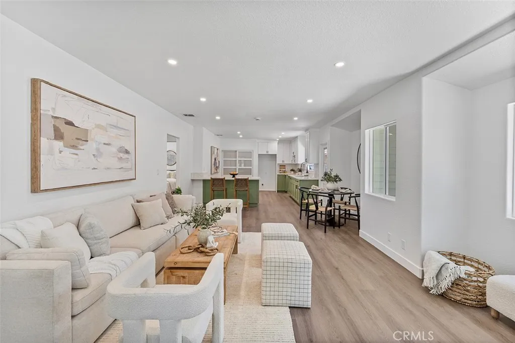 617 N Wilson Avenue, Pasadena, California 91106 home-pic-8